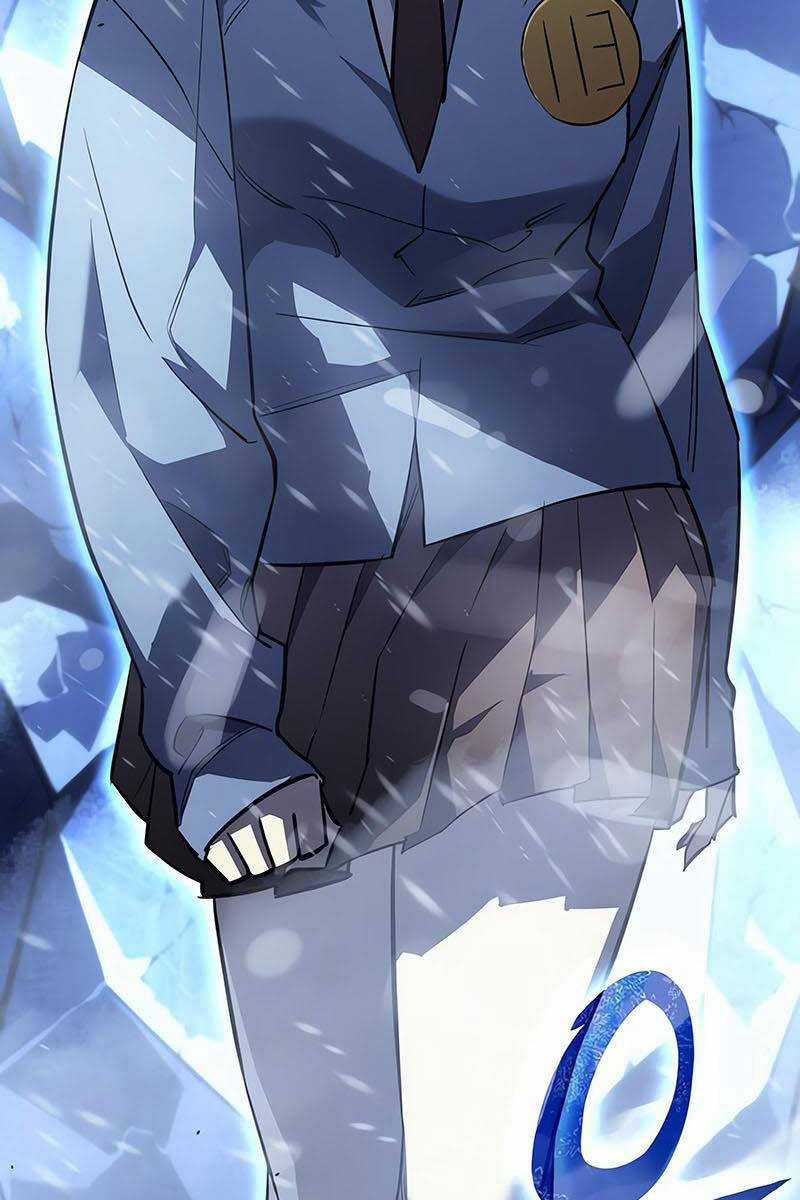 Hồi Quy Bằng Vương Quyền Chương 17 trang 40