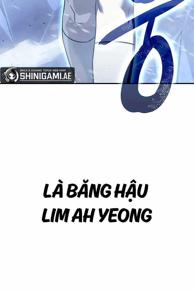 Hồi Quy Bằng Vương Quyền Chương 17 trang 41