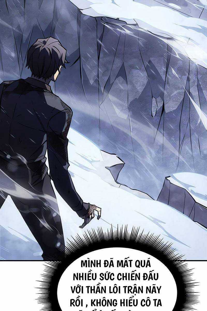 Hồi Quy Bằng Vương Quyền Chương 17 trang 45