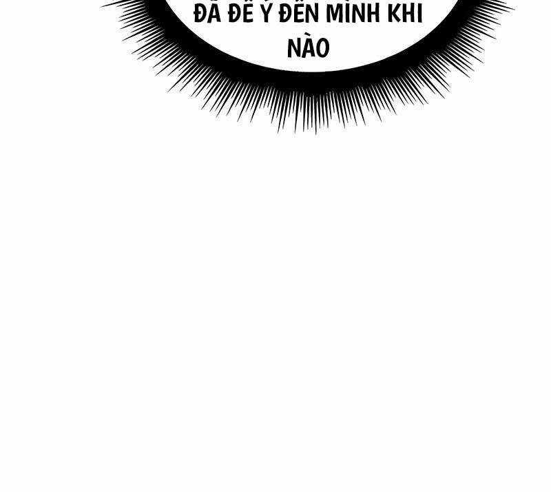 Hồi Quy Bằng Vương Quyền Chương 17 trang 46