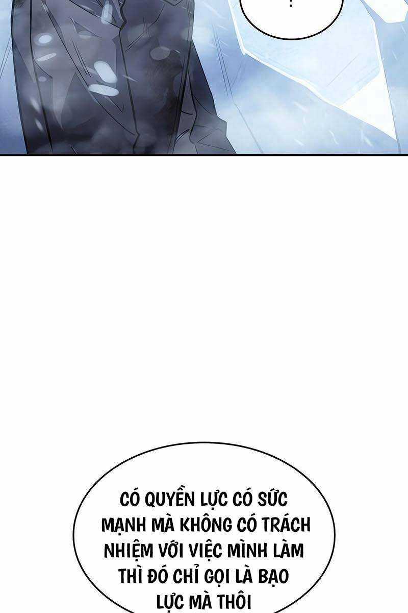 Hồi Quy Bằng Vương Quyền Chương 17 trang 48