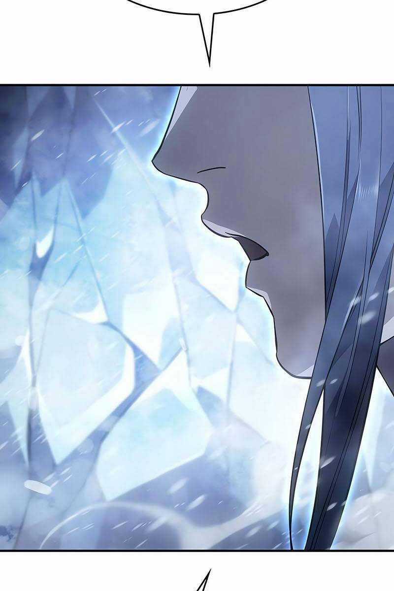 Hồi Quy Bằng Vương Quyền Chương 17 trang 49