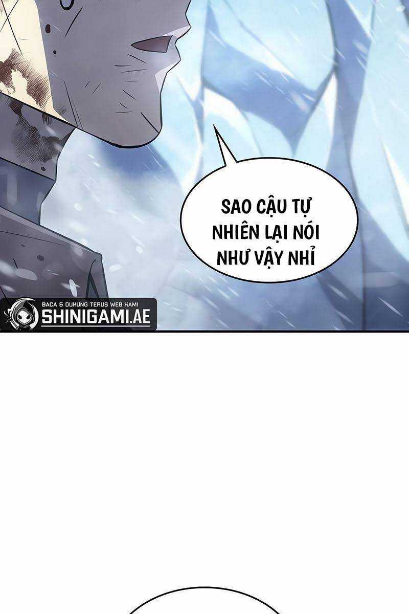 Hồi Quy Bằng Vương Quyền Chương 17 trang 51