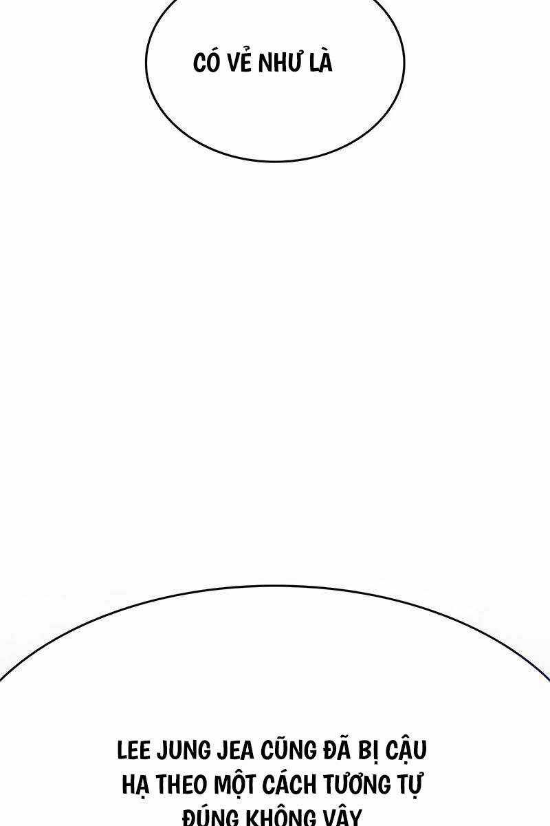 Hồi Quy Bằng Vương Quyền Chương 17 trang 52