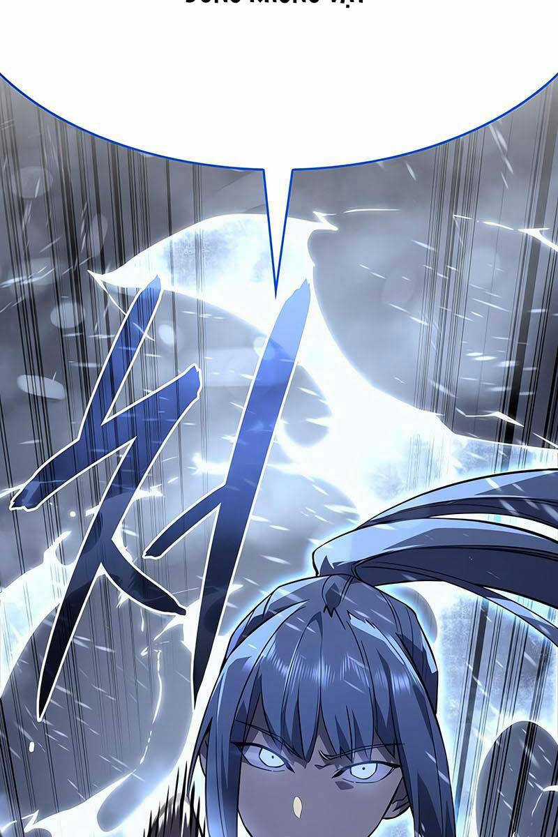 Hồi Quy Bằng Vương Quyền Chương 17 trang 53