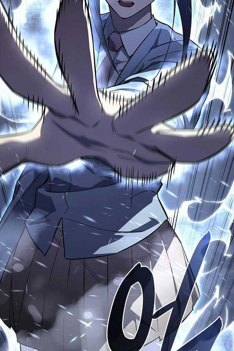 Hồi Quy Bằng Vương Quyền Chương 17 trang 54