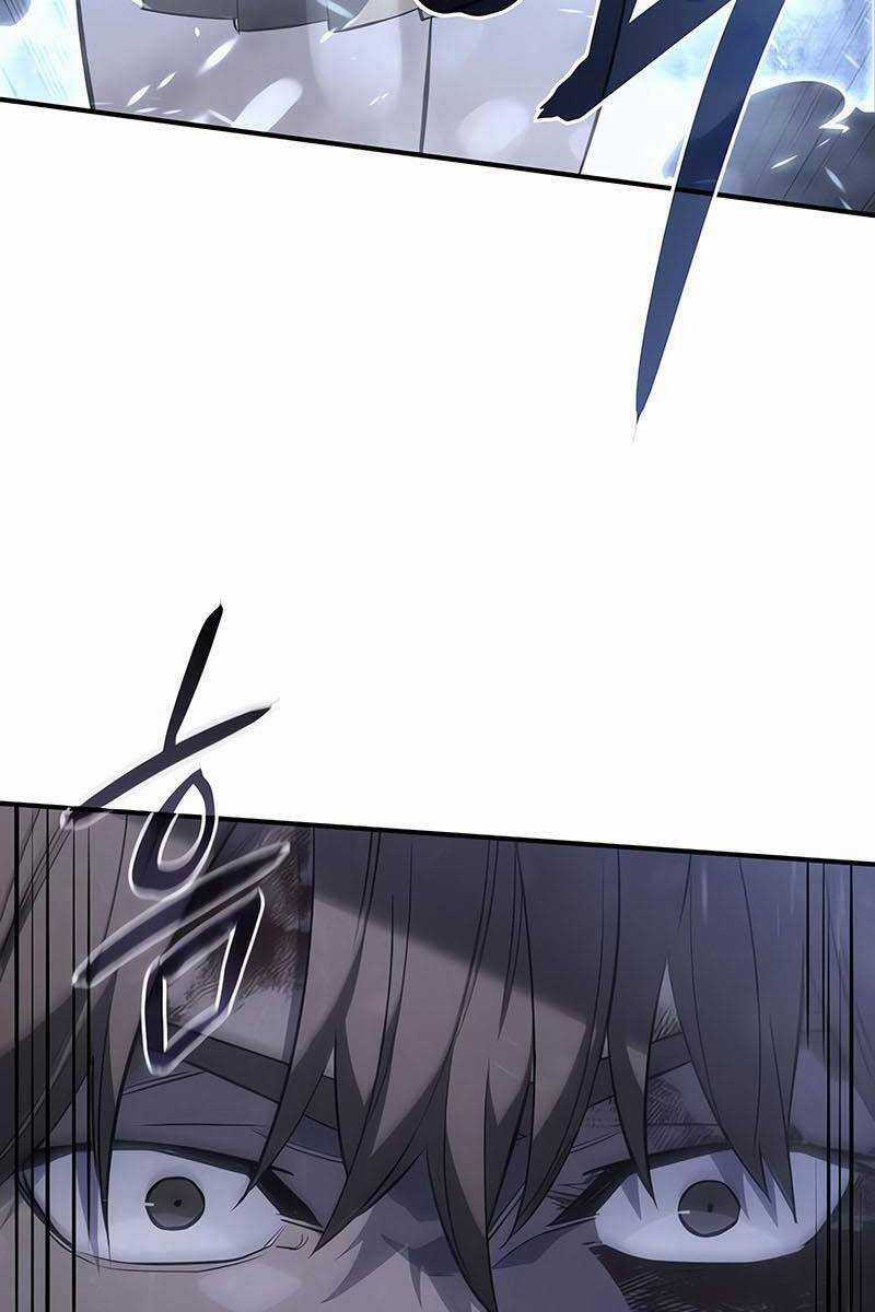 Hồi Quy Bằng Vương Quyền Chương 17 trang 55