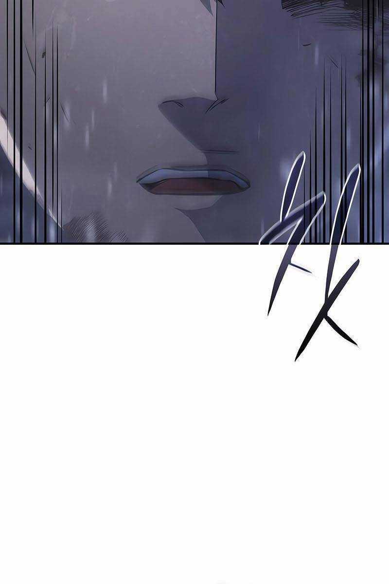 Hồi Quy Bằng Vương Quyền Chương 17 trang 56