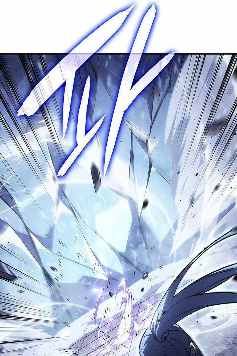 Hồi Quy Bằng Vương Quyền Chương 17 trang 57