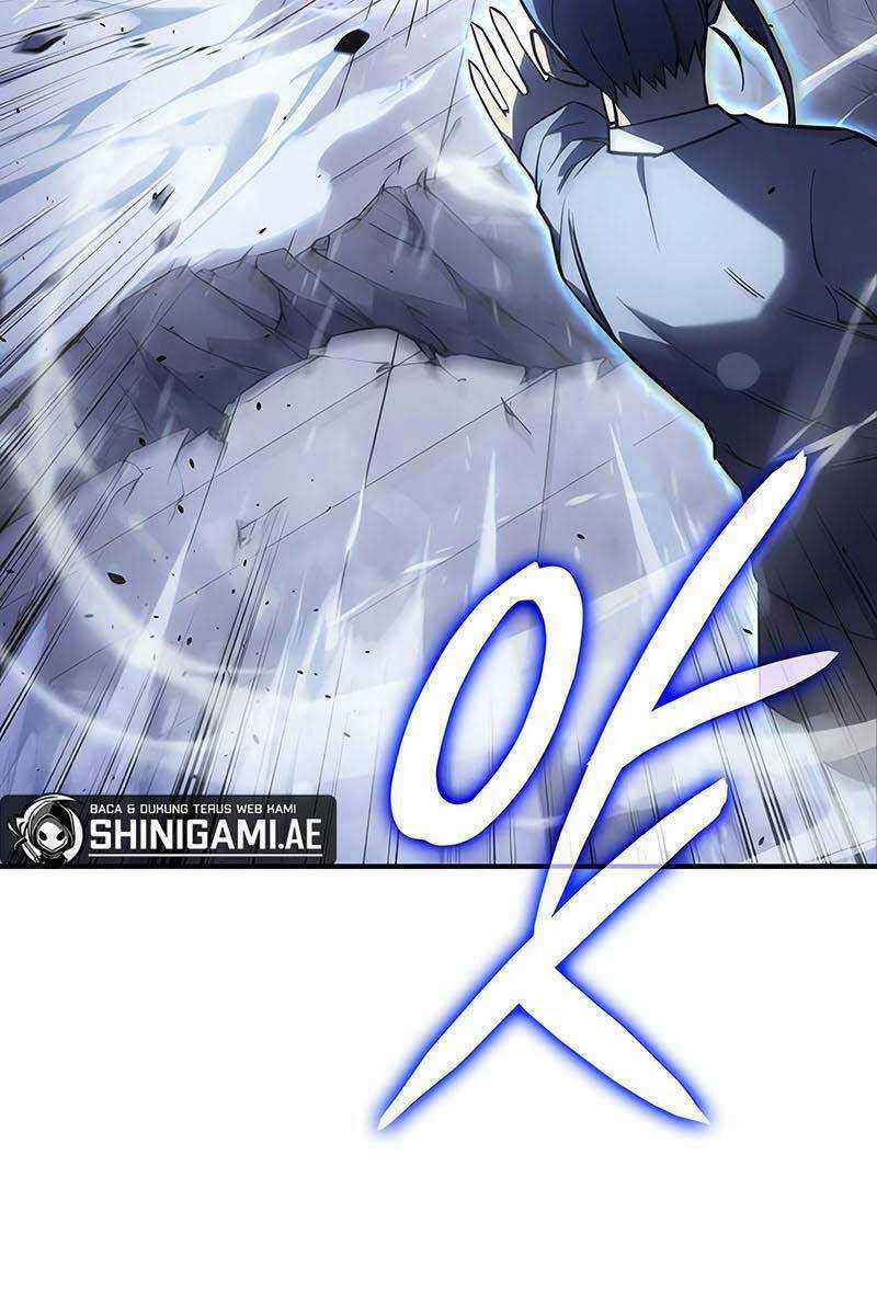 Hồi Quy Bằng Vương Quyền Chương 17 trang 58