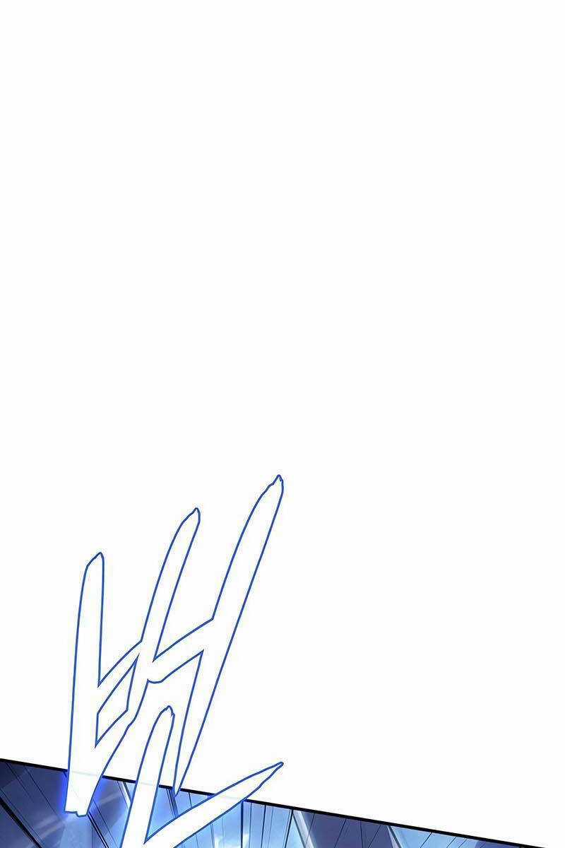 Hồi Quy Bằng Vương Quyền Chương 17 trang 59