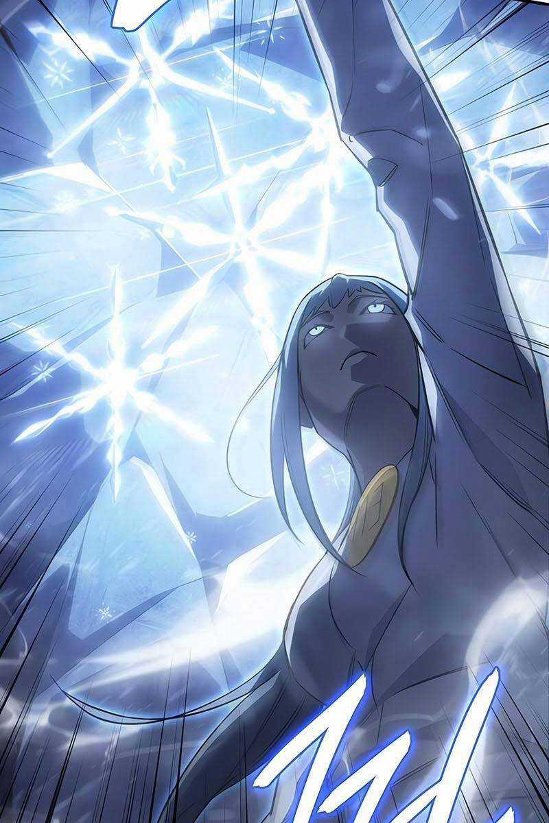 Hồi Quy Bằng Vương Quyền Chương 17 trang 60