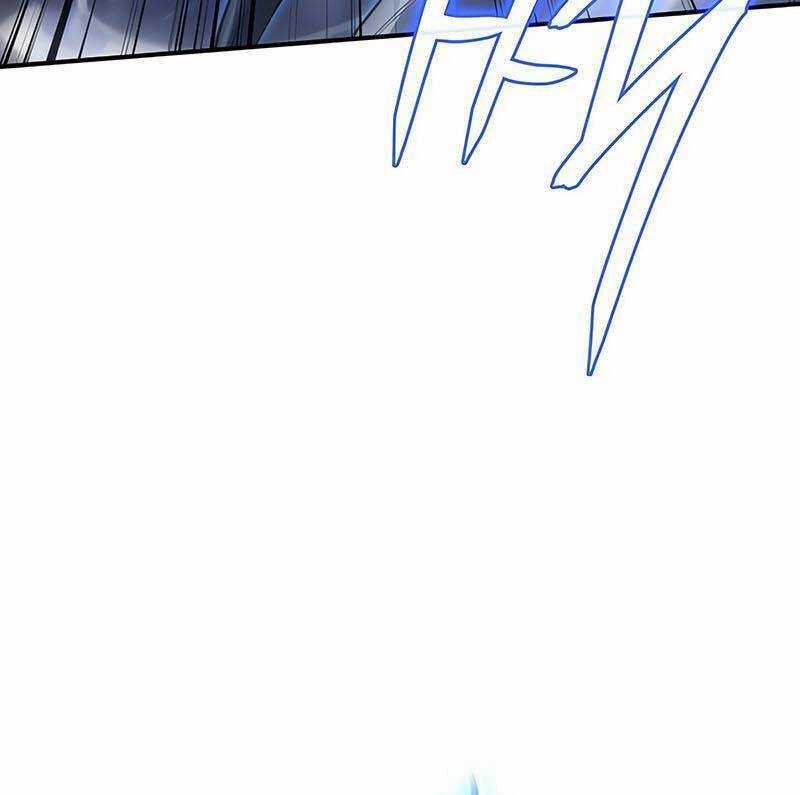 Hồi Quy Bằng Vương Quyền Chương 17 trang 61