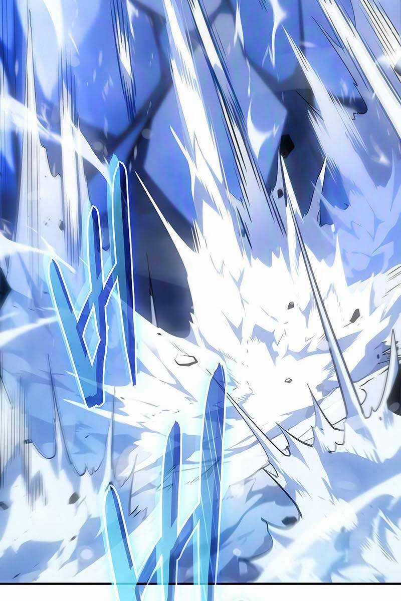 Hồi Quy Bằng Vương Quyền Chương 17 trang 63