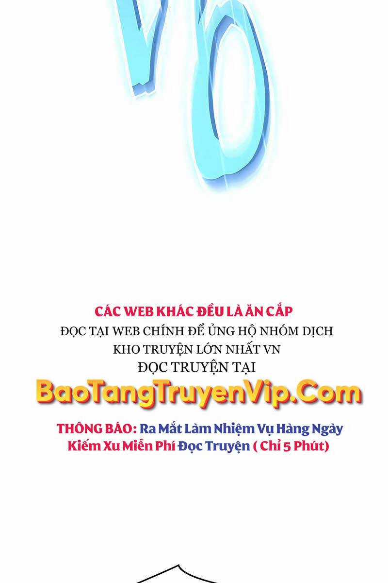 Hồi Quy Bằng Vương Quyền Chương 17 trang 64