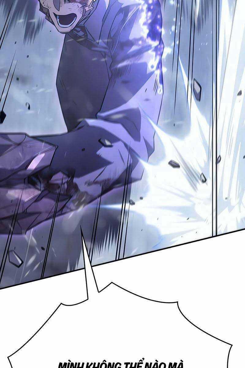 Hồi Quy Bằng Vương Quyền Chương 17 trang 66