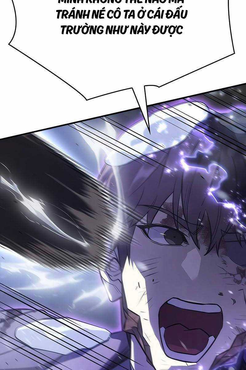 Hồi Quy Bằng Vương Quyền Chương 17 trang 67