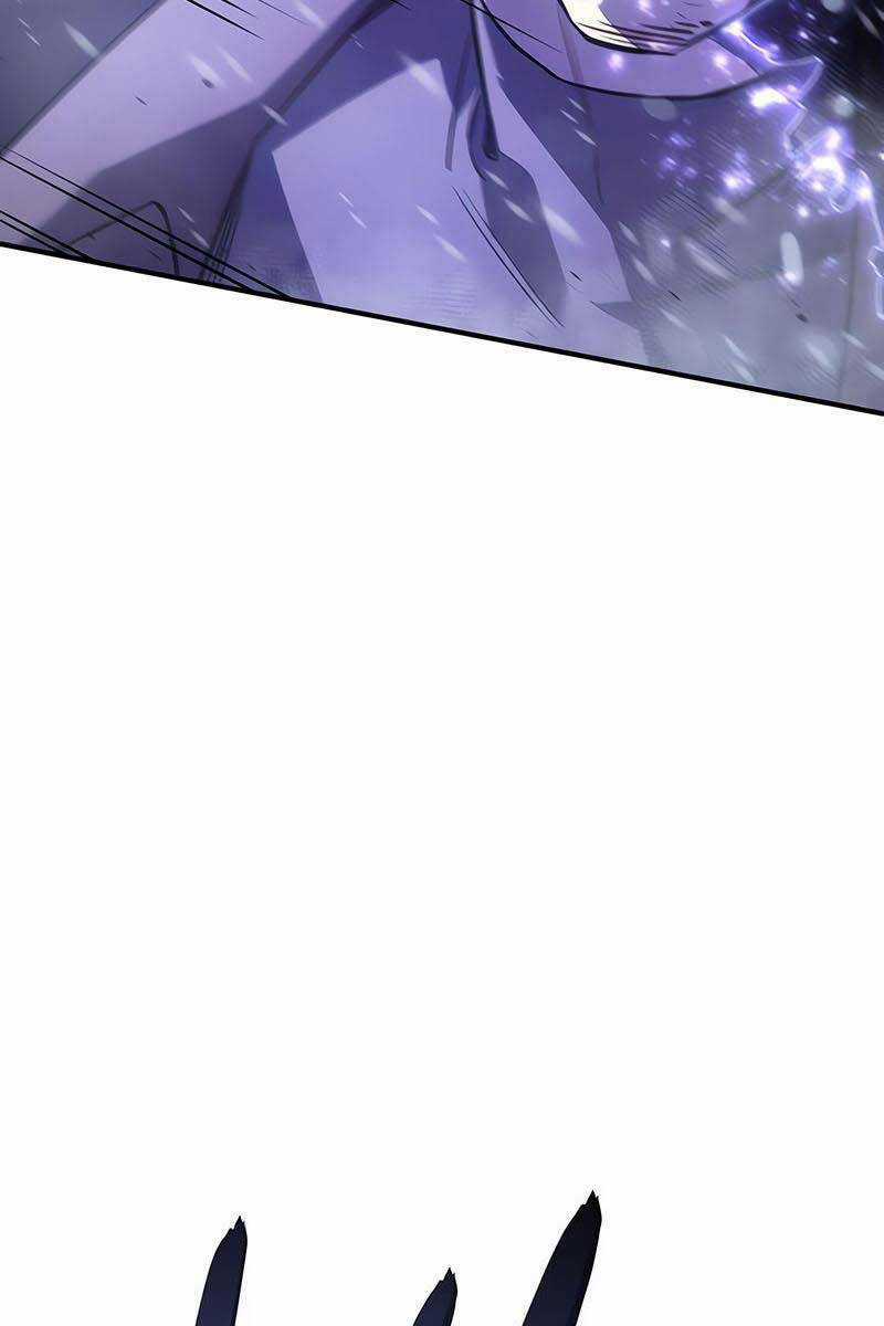 Hồi Quy Bằng Vương Quyền Chương 17 trang 68