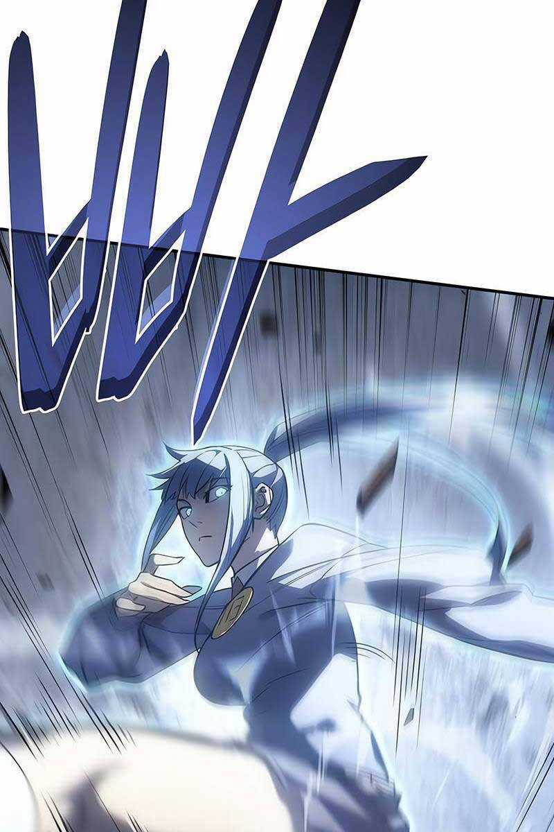 Hồi Quy Bằng Vương Quyền Chương 17 trang 69