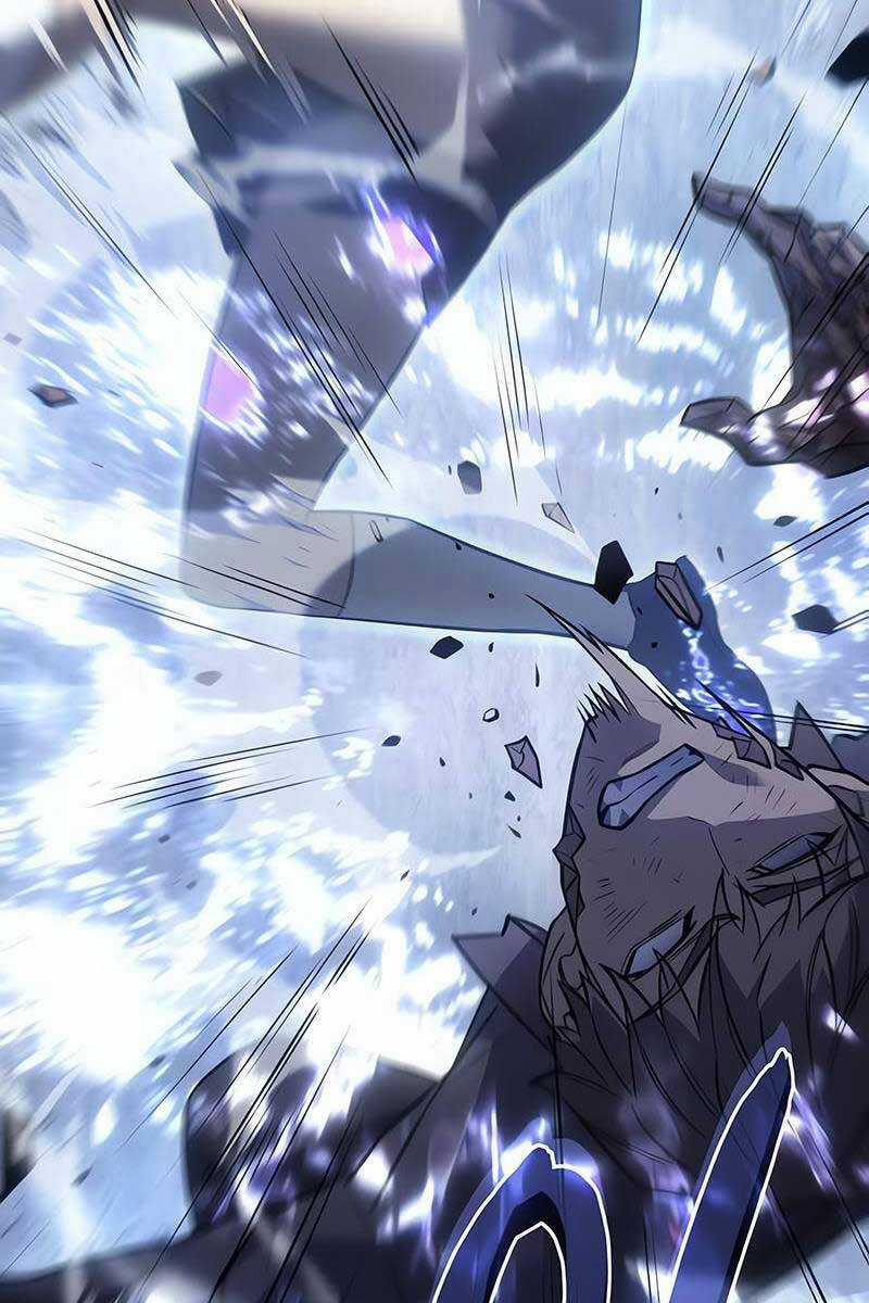 Hồi Quy Bằng Vương Quyền Chương 17 trang 70