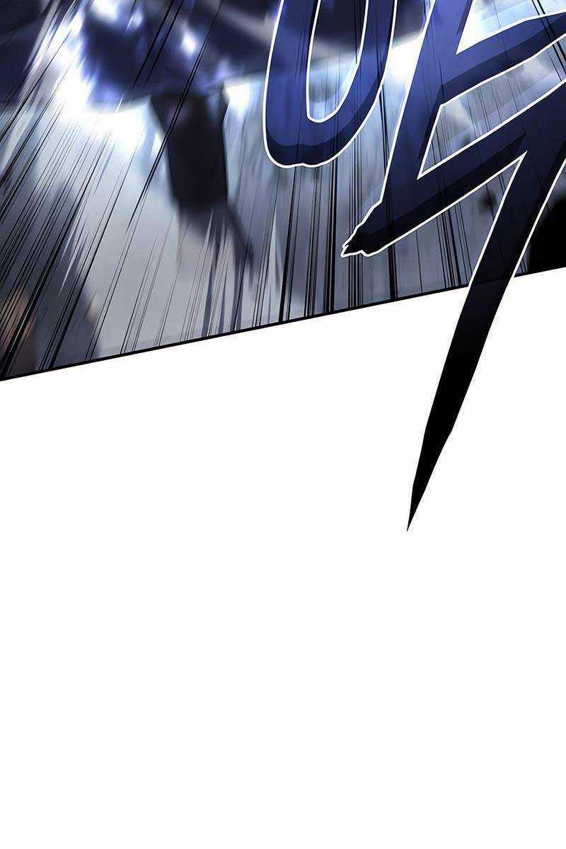 Hồi Quy Bằng Vương Quyền Chương 17 trang 71