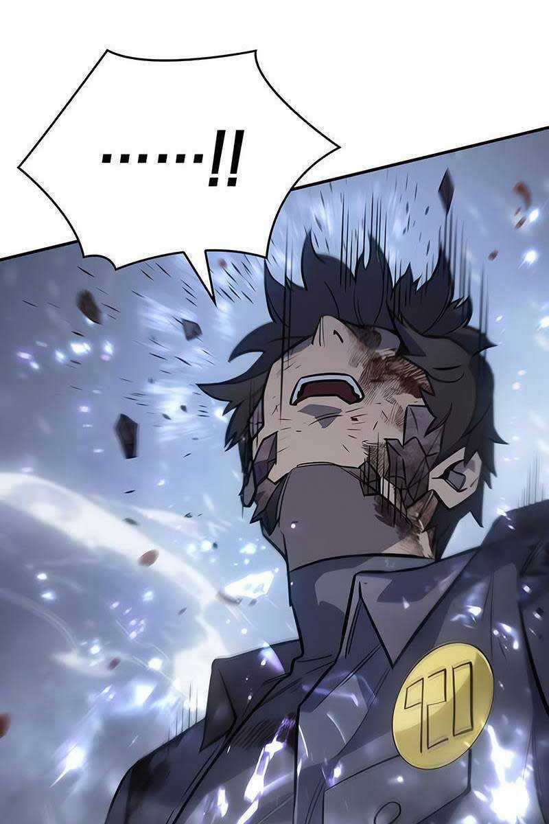 Hồi Quy Bằng Vương Quyền Chương 17 trang 72