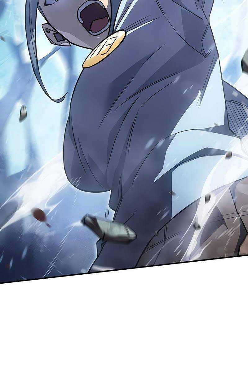 Hồi Quy Bằng Vương Quyền Chương 17 trang 74