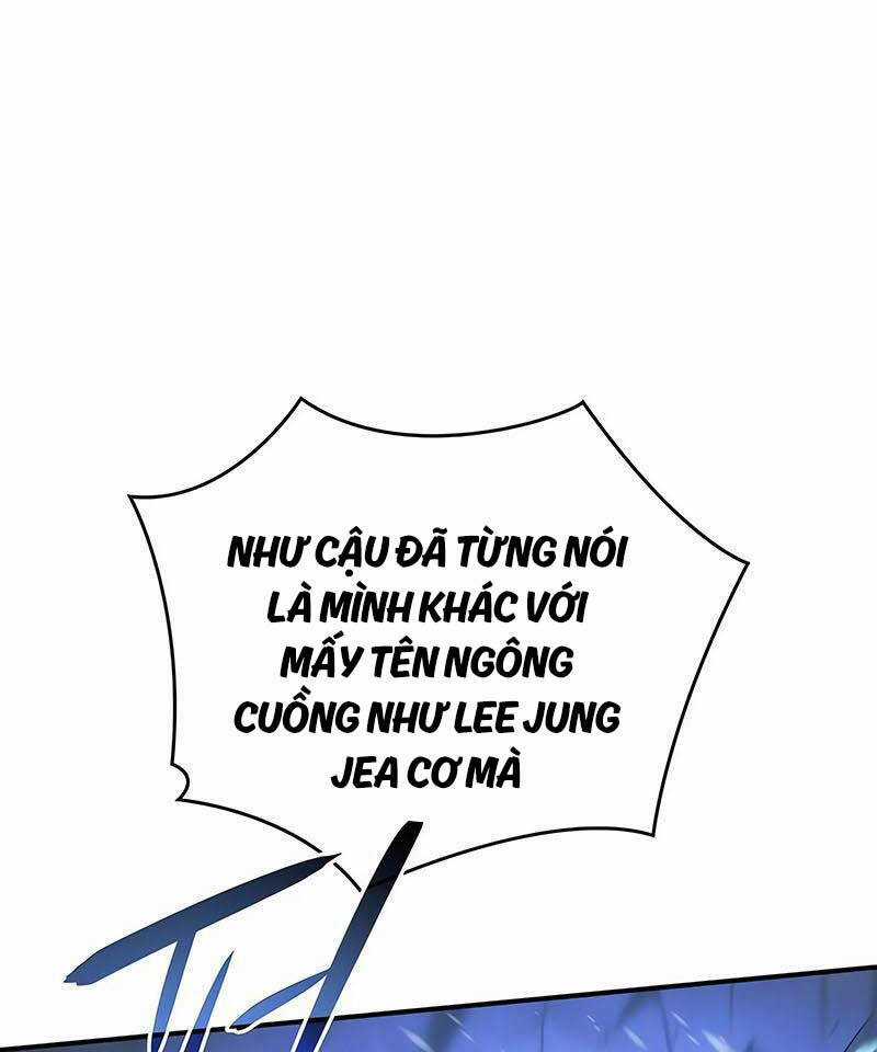 Hồi Quy Bằng Vương Quyền Chương 17 trang 75