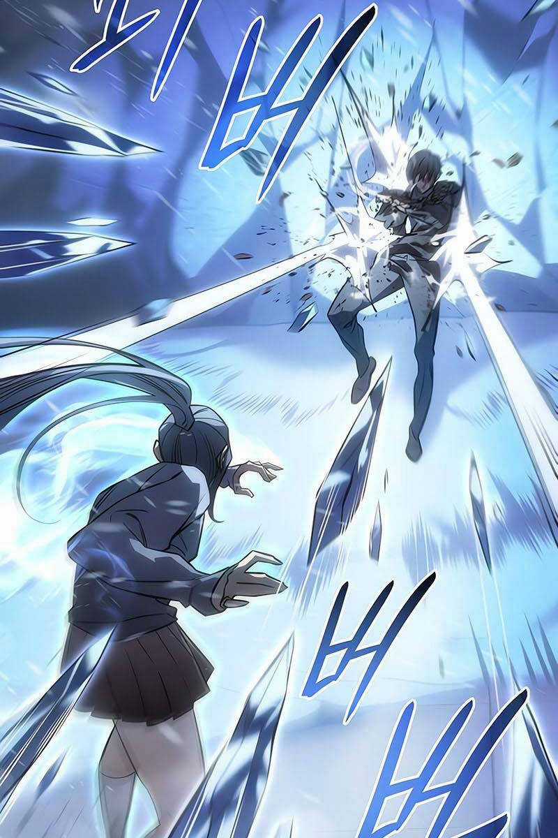 Hồi Quy Bằng Vương Quyền Chương 17 trang 76