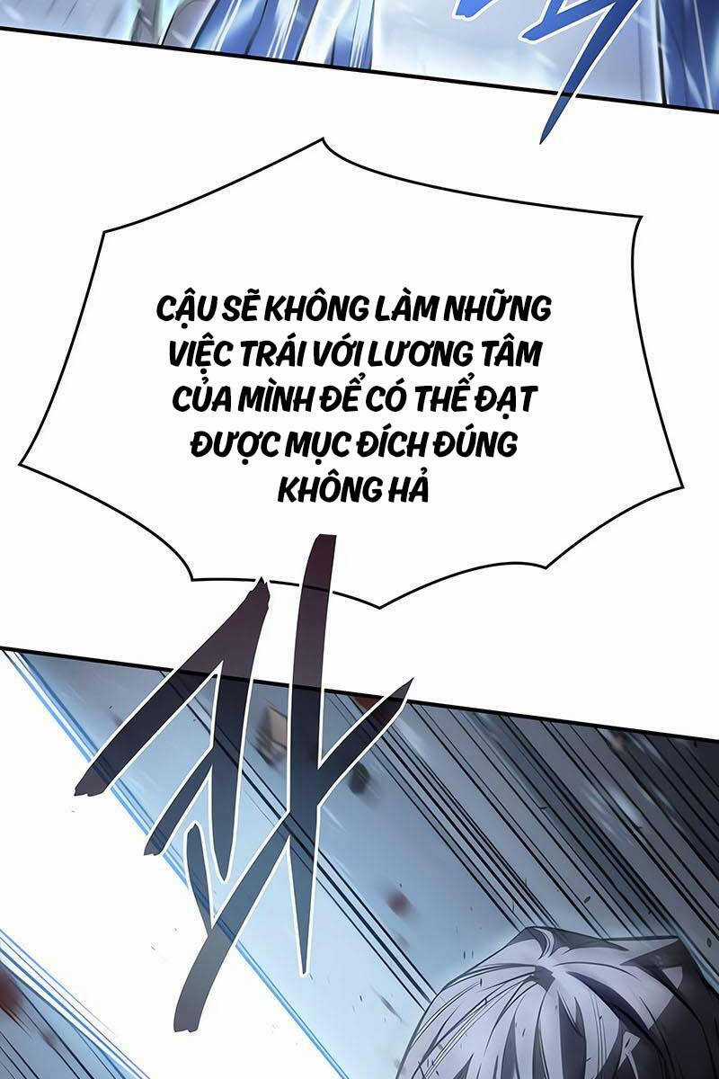 Hồi Quy Bằng Vương Quyền Chương 17 trang 77