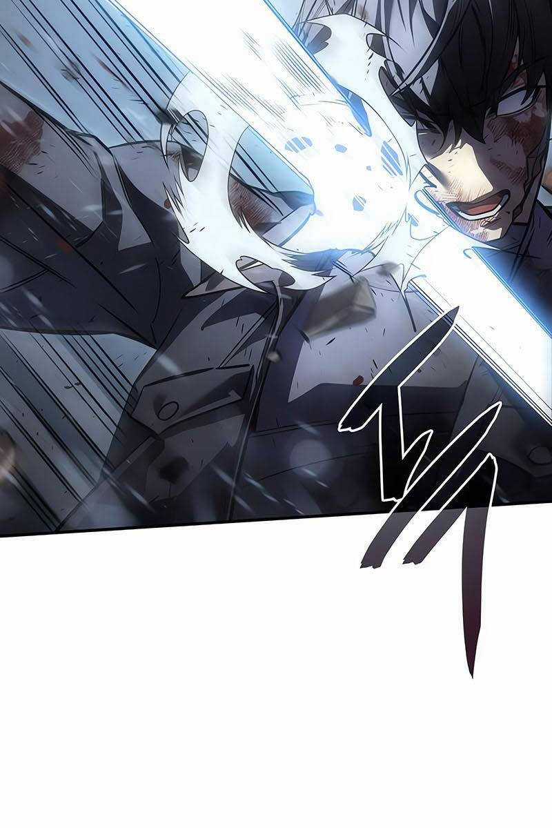 Hồi Quy Bằng Vương Quyền Chương 17 trang 78