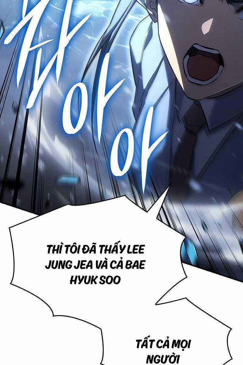 Hồi Quy Bằng Vương Quyền Chương 17 trang 80