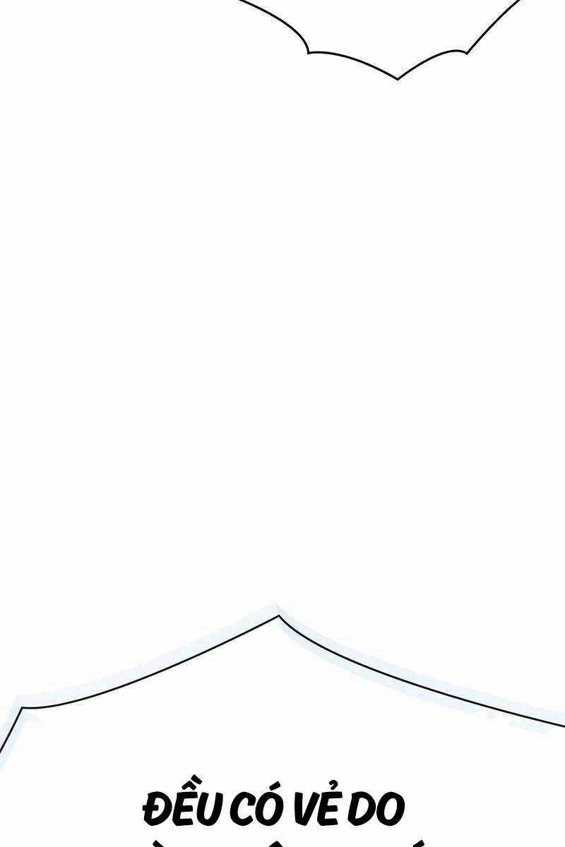 Hồi Quy Bằng Vương Quyền Chương 17 trang 81