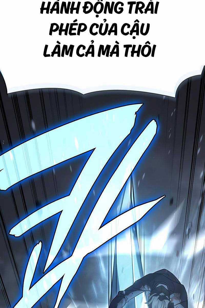 Hồi Quy Bằng Vương Quyền Chương 17 trang 82