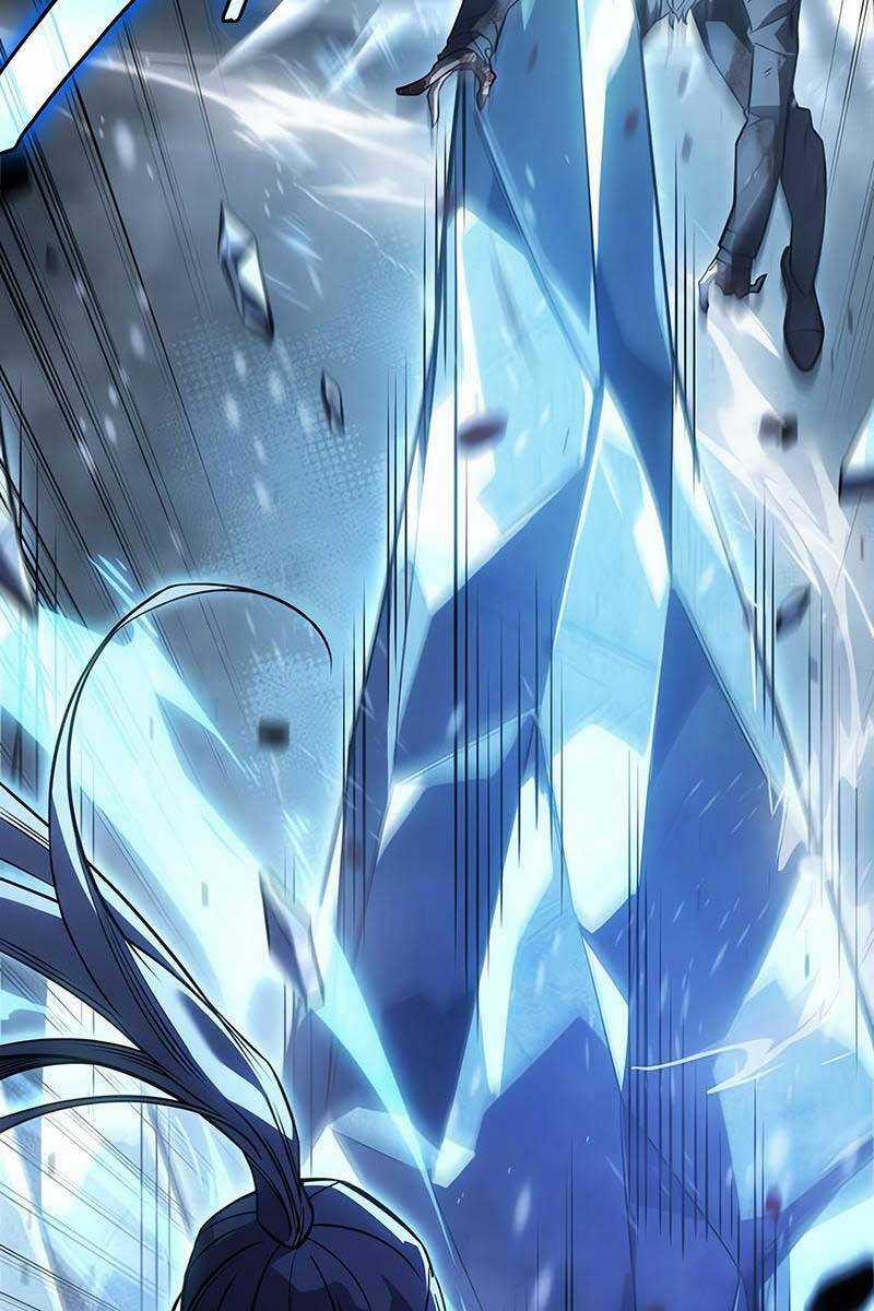 Hồi Quy Bằng Vương Quyền Chương 17 trang 83