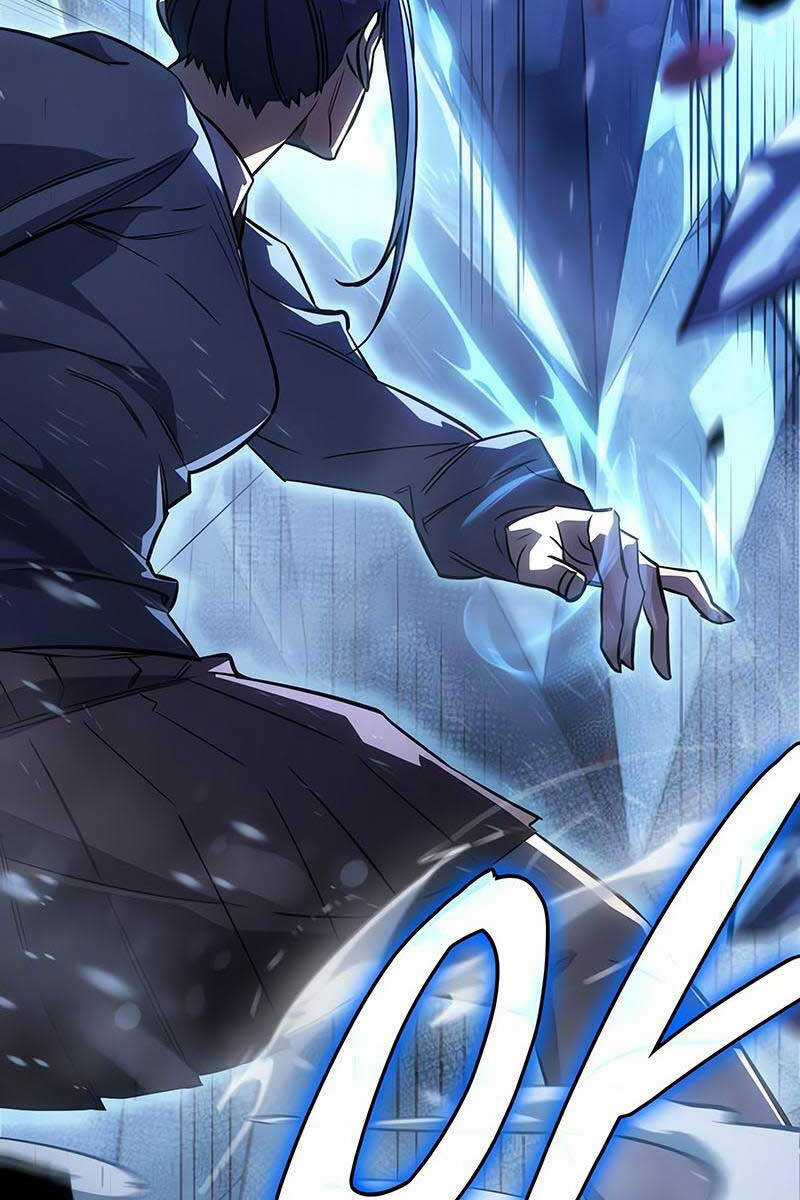 Hồi Quy Bằng Vương Quyền Chương 17 trang 84