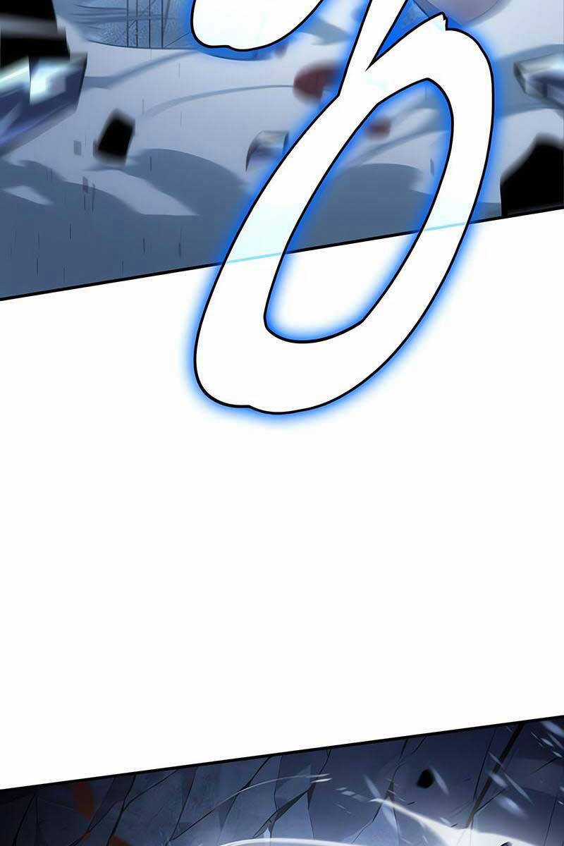 Hồi Quy Bằng Vương Quyền Chương 17 trang 85