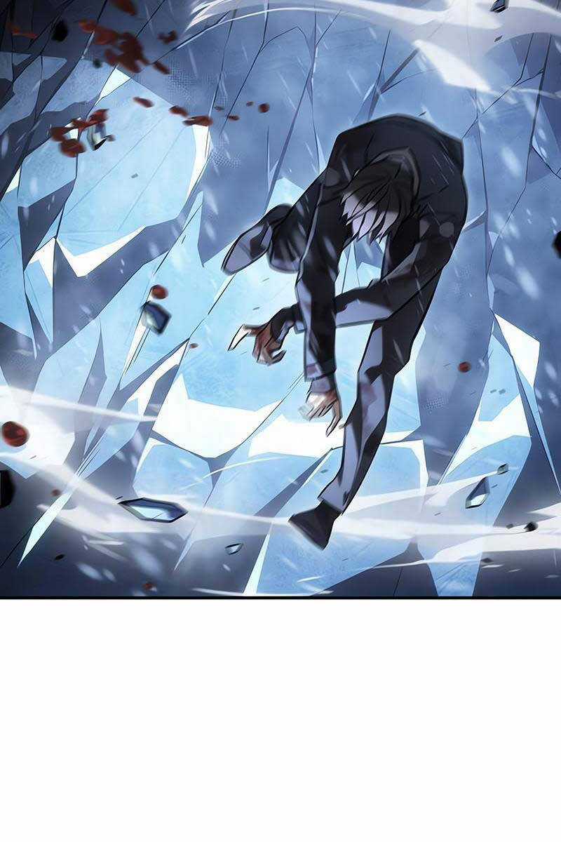 Hồi Quy Bằng Vương Quyền Chương 17 trang 86