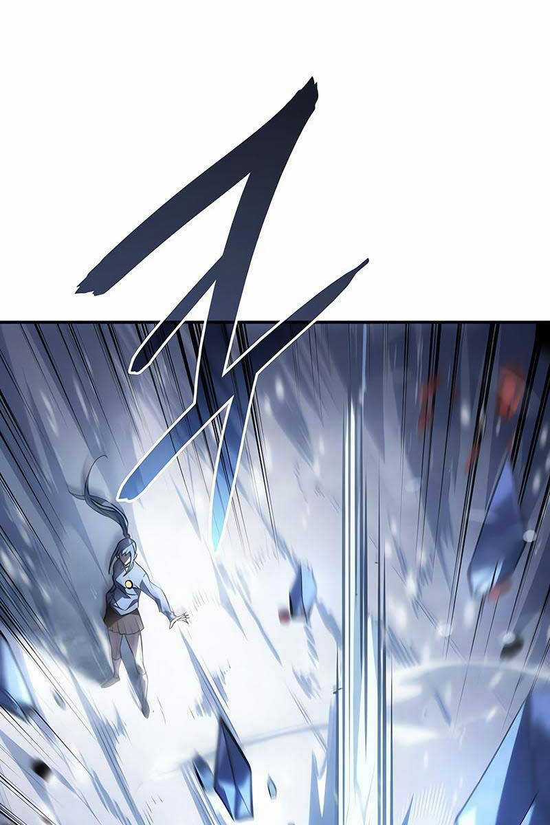 Hồi Quy Bằng Vương Quyền Chương 17 trang 87