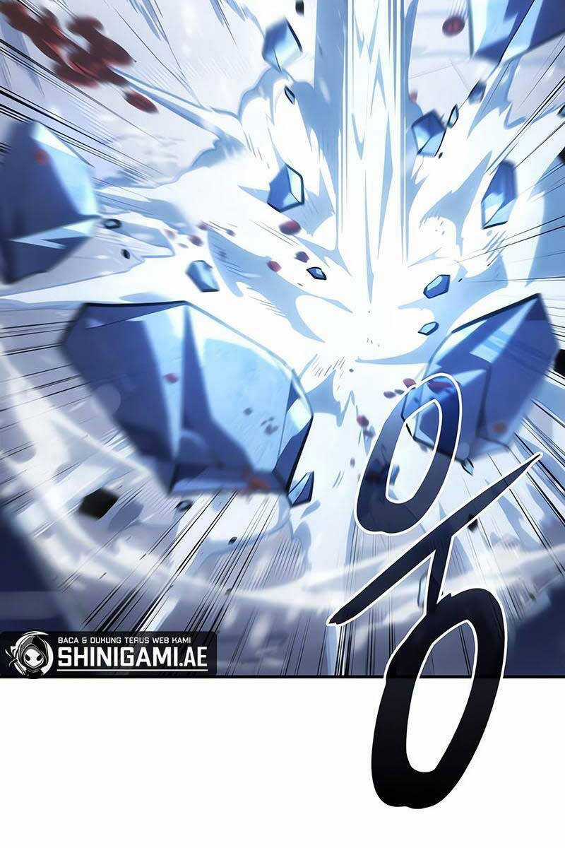 Hồi Quy Bằng Vương Quyền Chương 17 trang 88