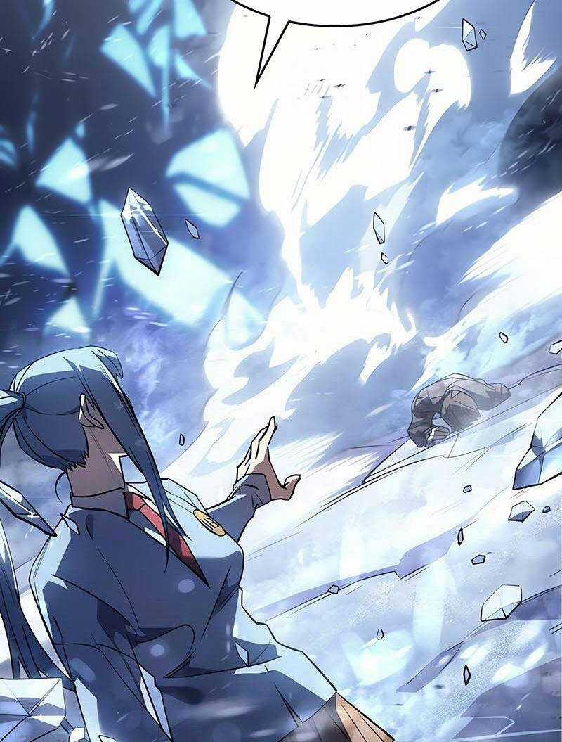 Hồi Quy Bằng Vương Quyền Chương 17 trang 90