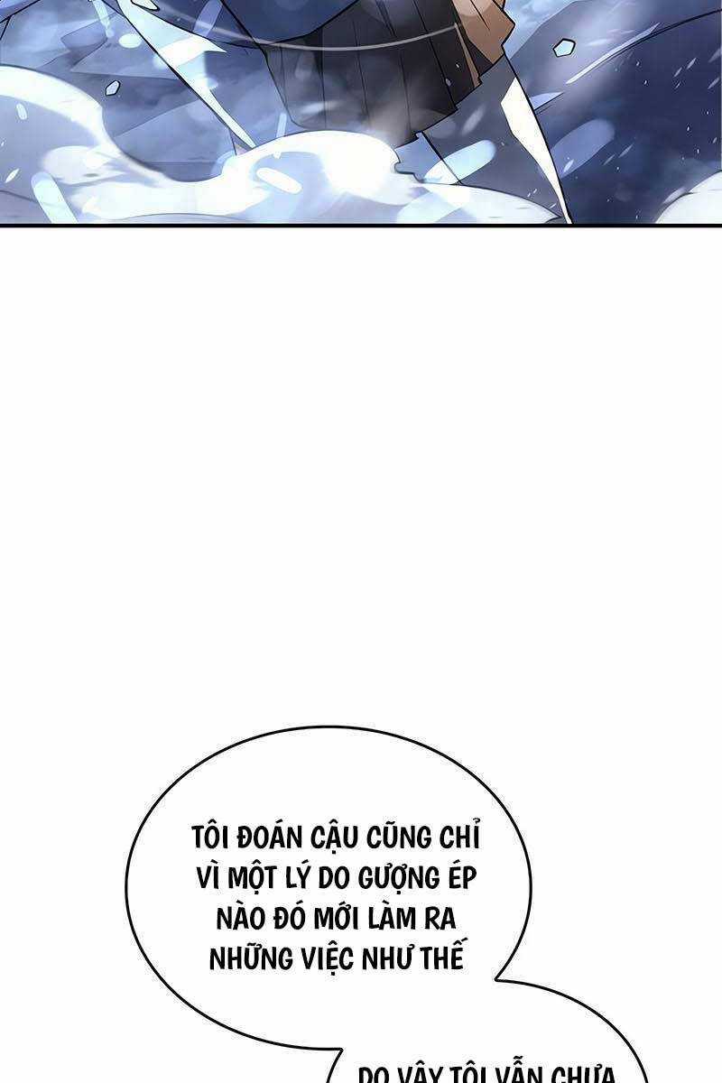 Hồi Quy Bằng Vương Quyền Chương 17 trang 91