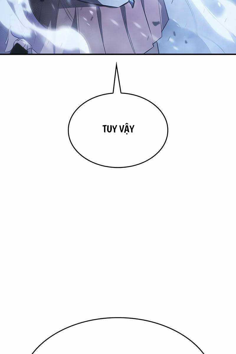 Hồi Quy Bằng Vương Quyền Chương 17 trang 93