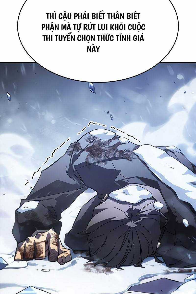 Hồi Quy Bằng Vương Quyền Chương 17 trang 94