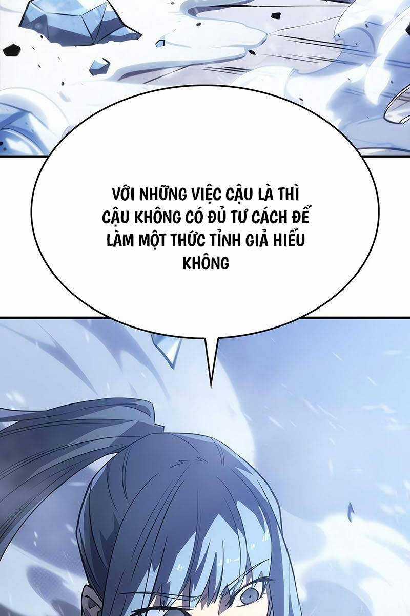 Hồi Quy Bằng Vương Quyền Chương 17 trang 95