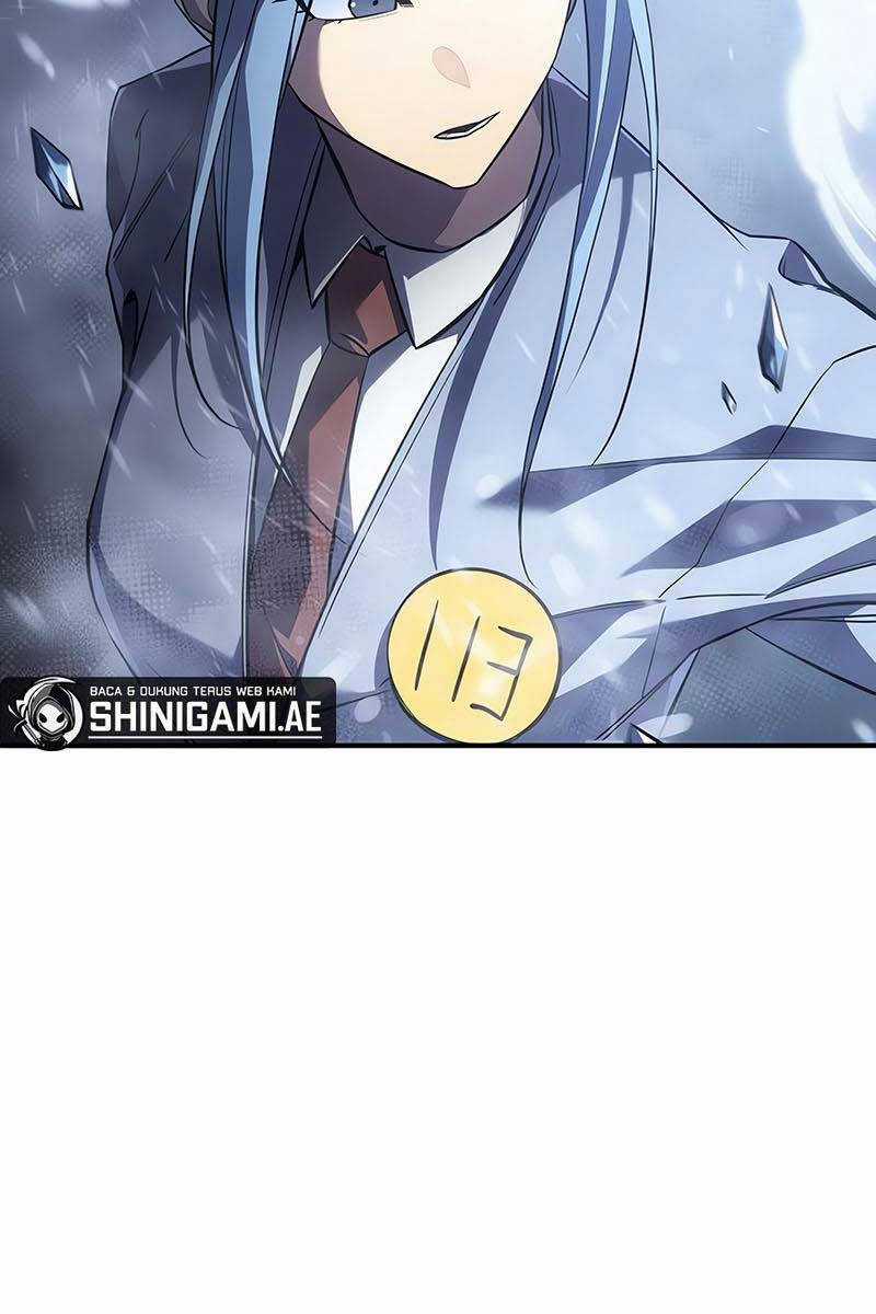 Hồi Quy Bằng Vương Quyền Chương 17 trang 96