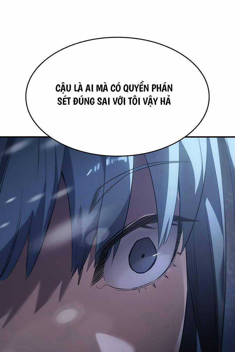 Hồi Quy Bằng Vương Quyền Chương 17 trang 97