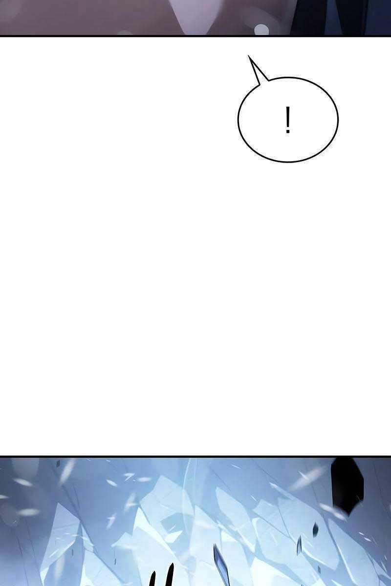 Hồi Quy Bằng Vương Quyền Chương 17 trang 98