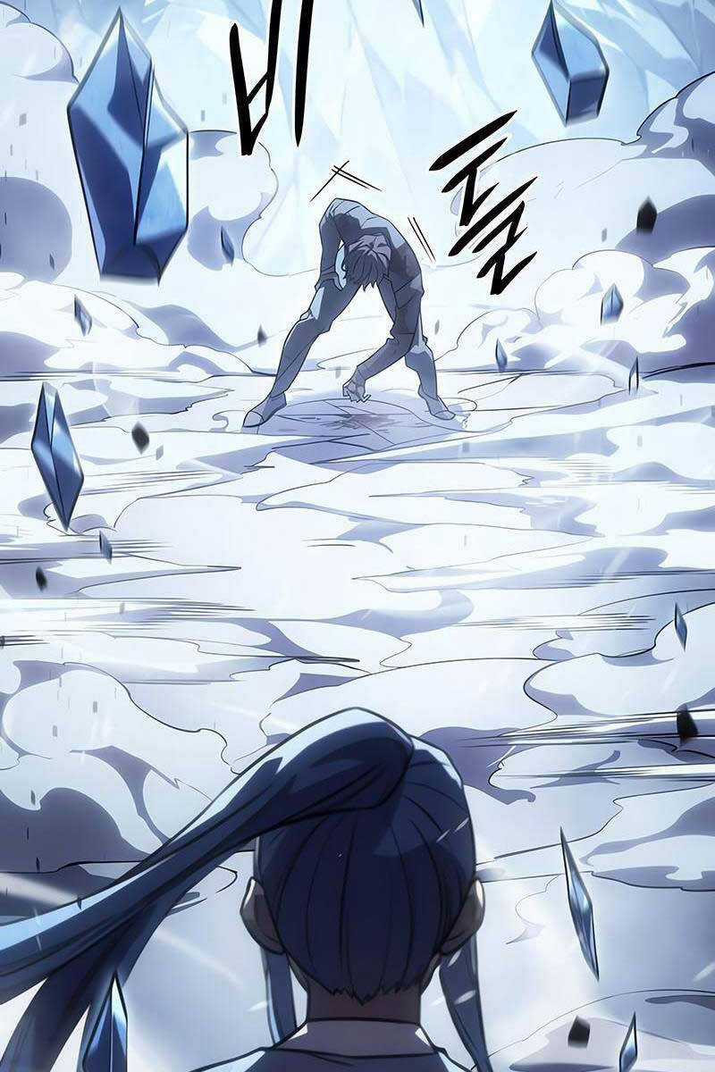 Hồi Quy Bằng Vương Quyền Chương 17 trang 99