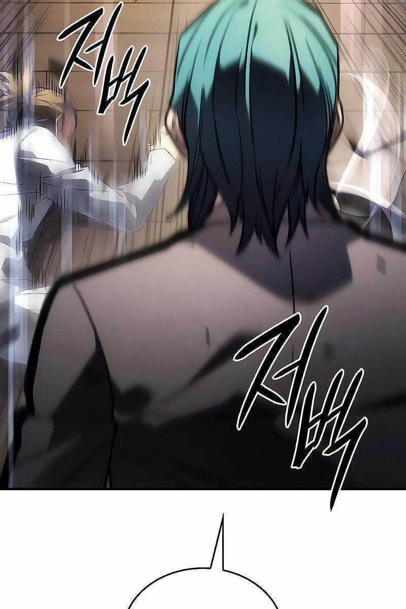 Hồi Quy Bằng Vương Quyền Chương 18 trang 101